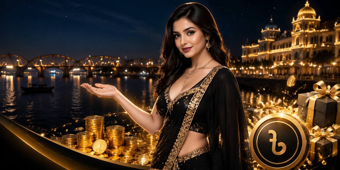 5o5o 5o5o কেন বাংলাদেশের খেলোয়াড়দের জন্য আলাদা