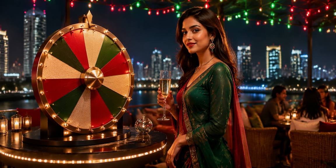 5o5o গরিলা কিংডম স্লট