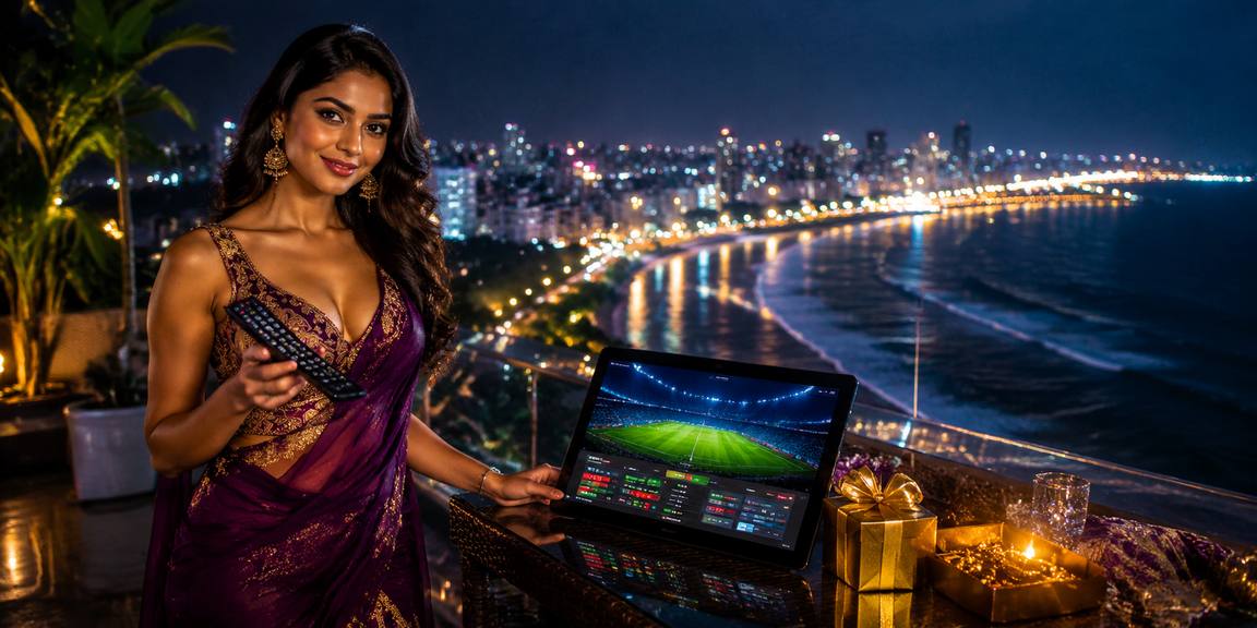 5o5o আমাদের NBA বাস্কেটবল বেটিং কীভাবে কাজ করে
